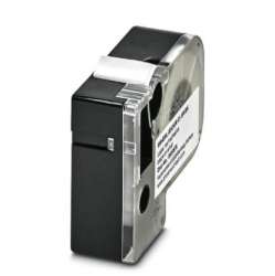 Phoenix contact 803978 MM-EML (EX24)R C1 SR/BK Этикетка