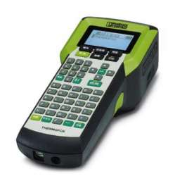 Phoenix contact 803985 THERMOFOX CN Термопечатающий принтер