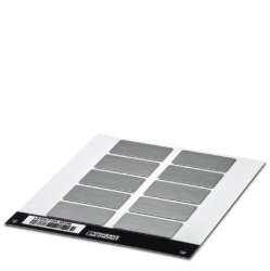 Phoenix contact 803991 LS-EMLP-V4A (60X30) Маркеры для устройств