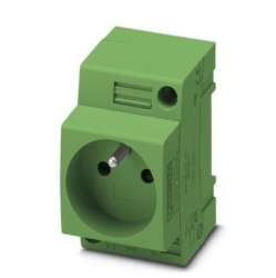 Phoenix contact 804017 EO-E/UT/SH/GN