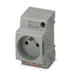 Phoenix contact 804020 EO-E/PT/SH