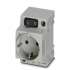 Phoenix contact 804033 EO-CF/UT/LED/S Розетка