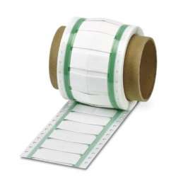 Phoenix contact 804266 WMS 12,7 (30X20)R Усадочный кембрик