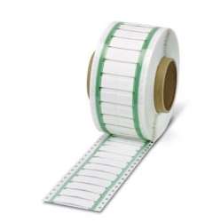 Phoenix contact 804267 WMS 9,5 (30X16)RL Усадочный кембрик