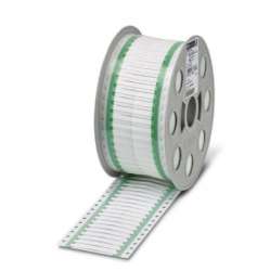 Phoenix contact 804268 WMS 3,2 (30X5)RXL Усадочный кембрик