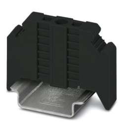 Phoenix contact 804271 E/NS 35 N BK Концевой стопор