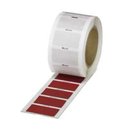 Phoenix contact 804276 EMLP (60X30)R RD Пластиковая табличка