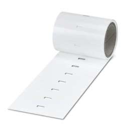 Phoenix contact 804286 EMT (80X15,5)R Вставная табличка