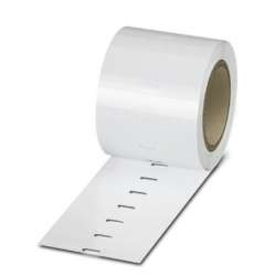 Phoenix contact 804288 EMT (60X10)R Вставная табличка