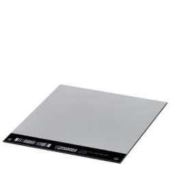 Phoenix contact 804346 LS-EMLP (180X180) WH Маркеры для устройств