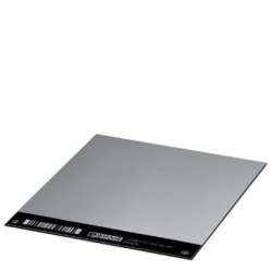 Phoenix contact 804347 LS-EMLP (180X180) SR Маркеры для устройств