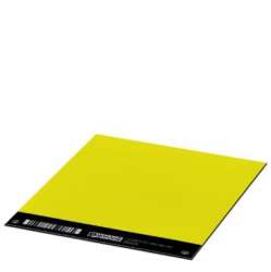 Phoenix contact 804348 LS-EMLP (180X180) YE Маркеры для устройств