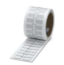 Phoenix contact 804488 EMLP (27X12,5)R Пластиковая табличка