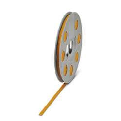 Phoenix contact 804498 WMS-2 HF 4,8 (EX9)R OG Усадочный кембрик