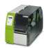 Phoenix contact 804501 THERMOMARK ROLLMASTER 300 Термопечатающий принтер