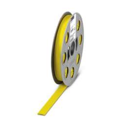 Phoenix contact 804521 WMS-2 HF 12,7 (EX20)R YE Усадочный кембрик