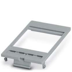 Phoenix contact 804522 EO-SI-FRAME Соединительная плата