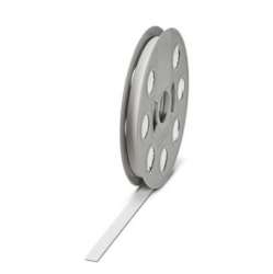 Phoenix contact 804524 WMS-2 HF 9,5 (EX16)R Усадочный кембрик