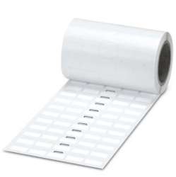 Phoenix contact 804528 EMLC (17,5X8)R Тканевая этикетка