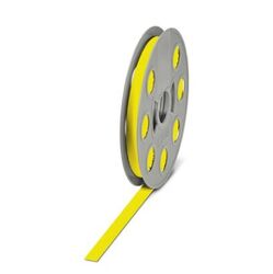 Phoenix contact 804535 WMS-2 HF 9,5 (EX16)R YE Усадочный кембрик