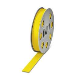 Phoenix contact 804537 WMS-2 HF 19,1 (EX30)R YE Усадочный кембрик