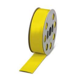 Phoenix contact 804538 WMS-2 HF 38,1 (EX60)R YE Усадочный кембрик