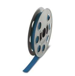 Phoenix contact 804539 WMS-2 HF 50,8 (EX80)R YE Усадочный кембрик