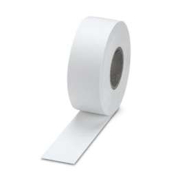 Phoenix contact 804540 EML (40XE)R Этикетка