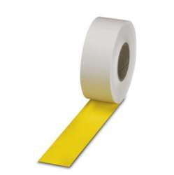 Phoenix contact 804541 EML (40XE)R YE Этикетка