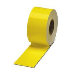 Phoenix contact 804543 EML (60XE)R YE Этикетка