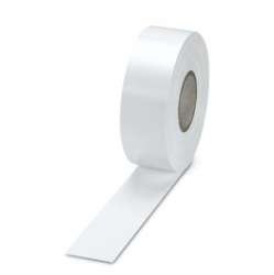 Phoenix contact 804545 EMT (EX40)R Вставная табличка