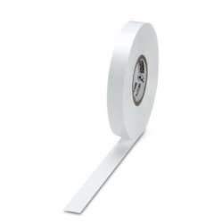 Phoenix contact 804546 EMT (EX17)R Вставная табличка