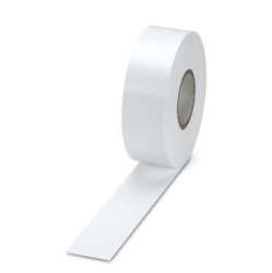 Phoenix contact 804547 EMT (EX38)R Вставная табличка