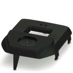 Phoenix contact 804649 THERMOFOX/HINGE COVER Крышка