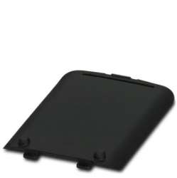 Phoenix contact 804650 THERMOFOX/BATTERY COVER Крышка