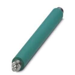 Phoenix contact 804655 TRM-PRESSURE ROLLER STANDARD Прижимной ролик