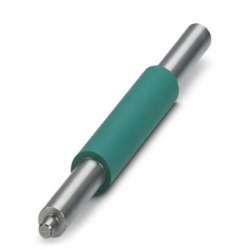 Phoenix contact 804656 TRM-PRESSURE ROLLER 4-50 Прижимной ролик