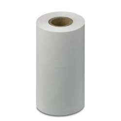 Phoenix contact 804661 TM-RIBBON 110 WH 100 Красящая лента