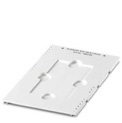 Phoenix contact 804760 BLUEMARK MAG EM-M (70X40) Магазин