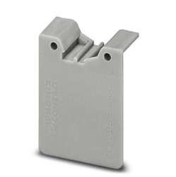 Phoenix contact 804947 GBS 5-UKK Держатели маркировки