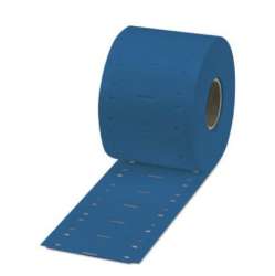 Phoenix contact 804981 WMTB HF (55X25)R BU Маркер для кабелей