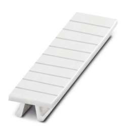 Phoenix contact 805001 ZB 4 :UNBEDRUCKT Планка Zack