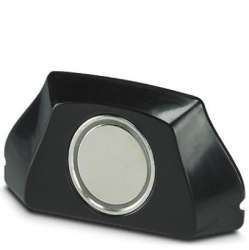 Phoenix contact 805008 THERMOFOX/MAGNET HOLDER Крепежный узел