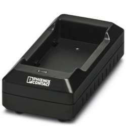 Phoenix contact 805012 THERMOFOX/CHARGER