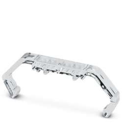 Phoenix contact 805360 EA 4 Крышки