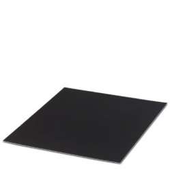 Phoenix contact 806068 GPK 300X280X0,8 ... Пластина с гравировкой