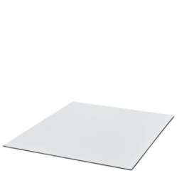 Phoenix contact 806424 GPK 610X610X1,5 ... Пластина с гравировкой