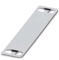 Phoenix contact 806644 KMV Маркер для кабелей