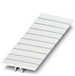 Phoenix contact 807216 ZB 8/27 Планка Zack