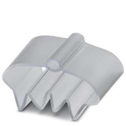 0.0.0.8.08040, Маркировка KLM-30X15 S/B SA